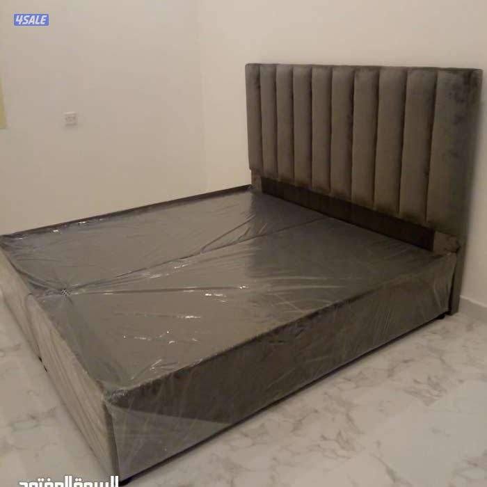 فرش طبيه الوطني البيع احدث سراير طبية البيع2