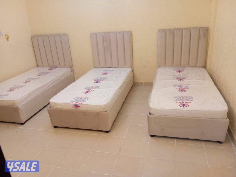 فرش طبيه الوطني البيع احدث سراير طبية البيع4