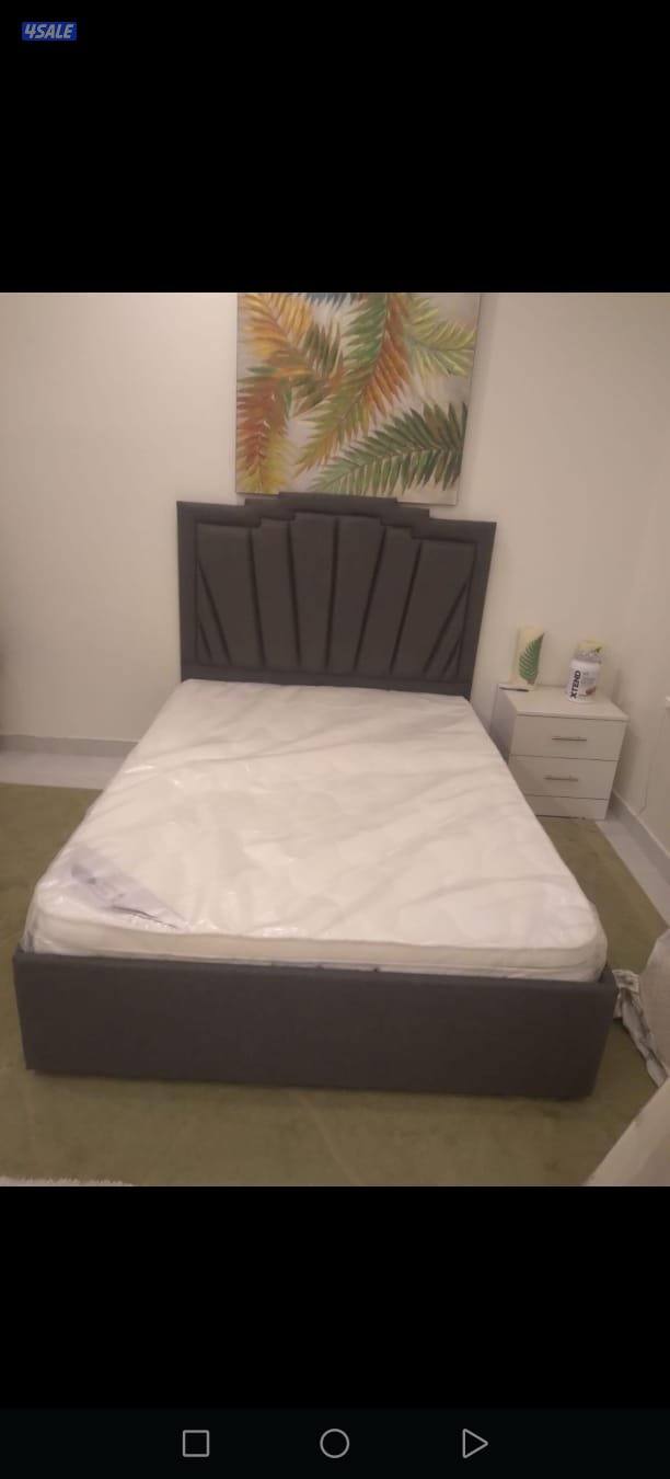 فرش طبيه الوطني البيع احدث سراير طبية البيع5