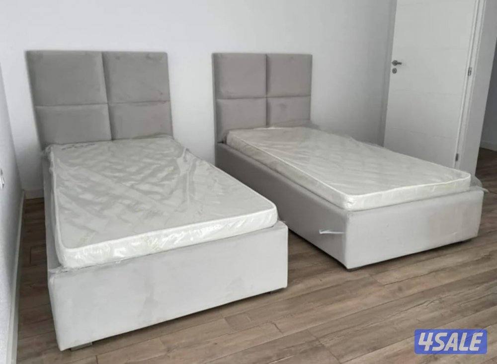 فرش طبيه الوطني البيع احدث سراير طبية البيع6