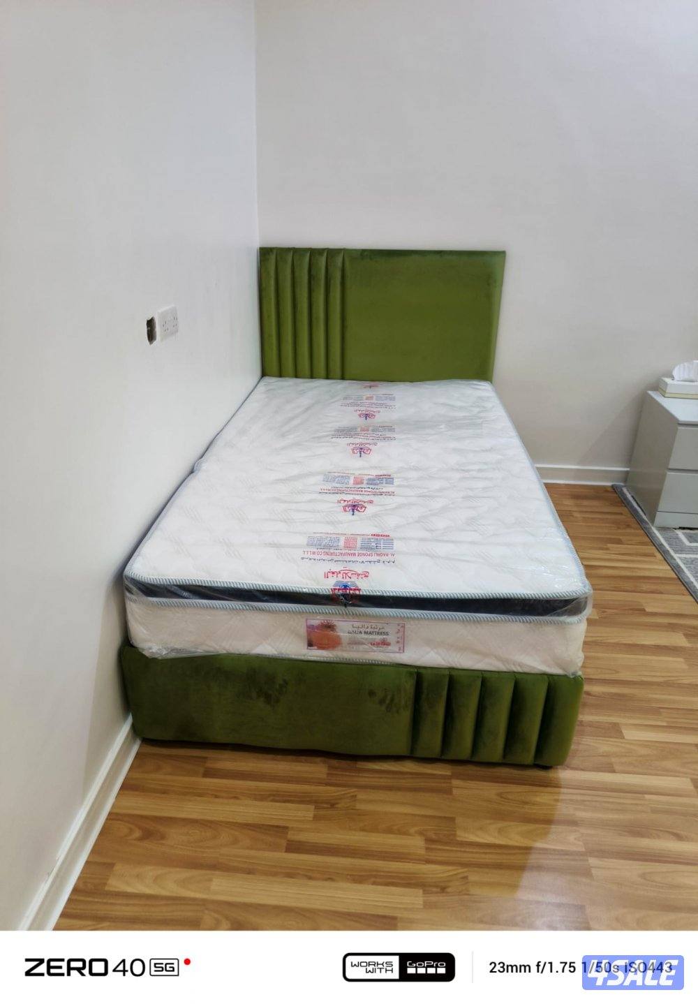 افخم سراير طبية وفراش طبي للبيع جميع1