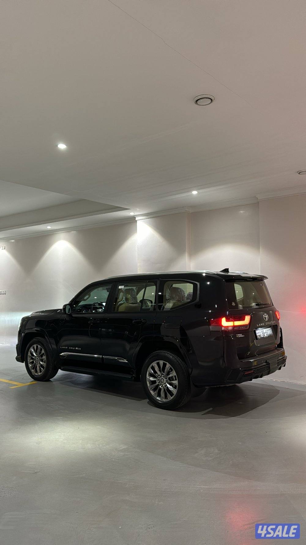 تون تيربو الفل1