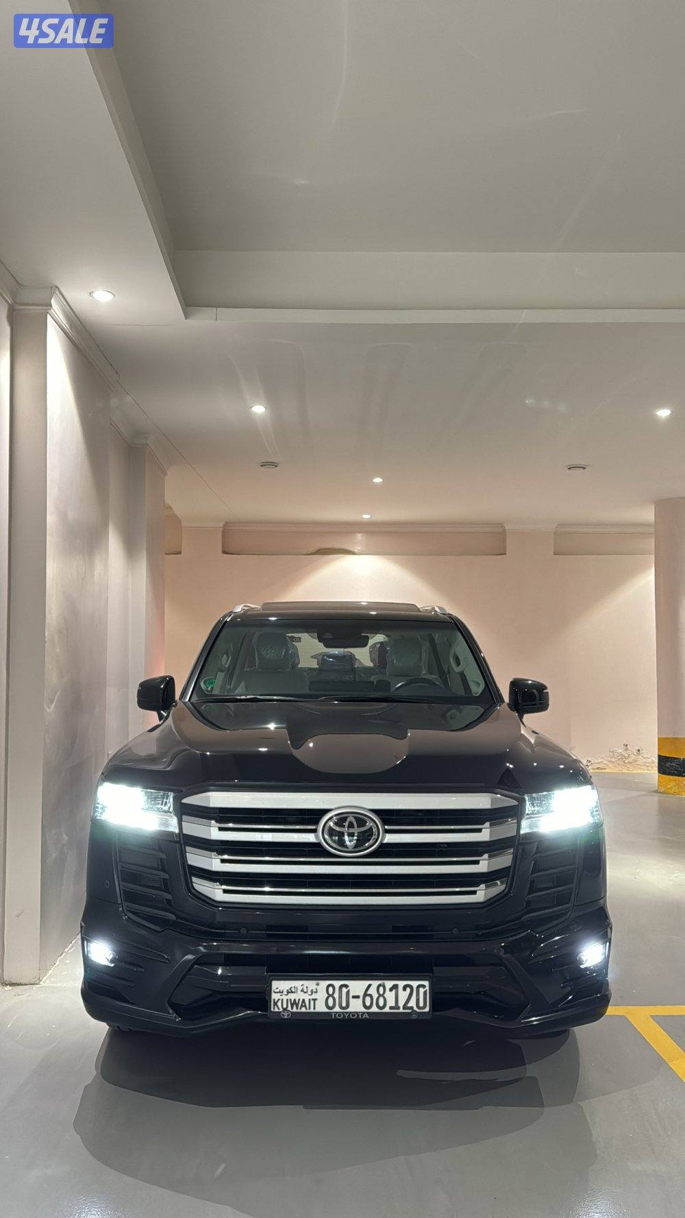 تون تيربو الفل2