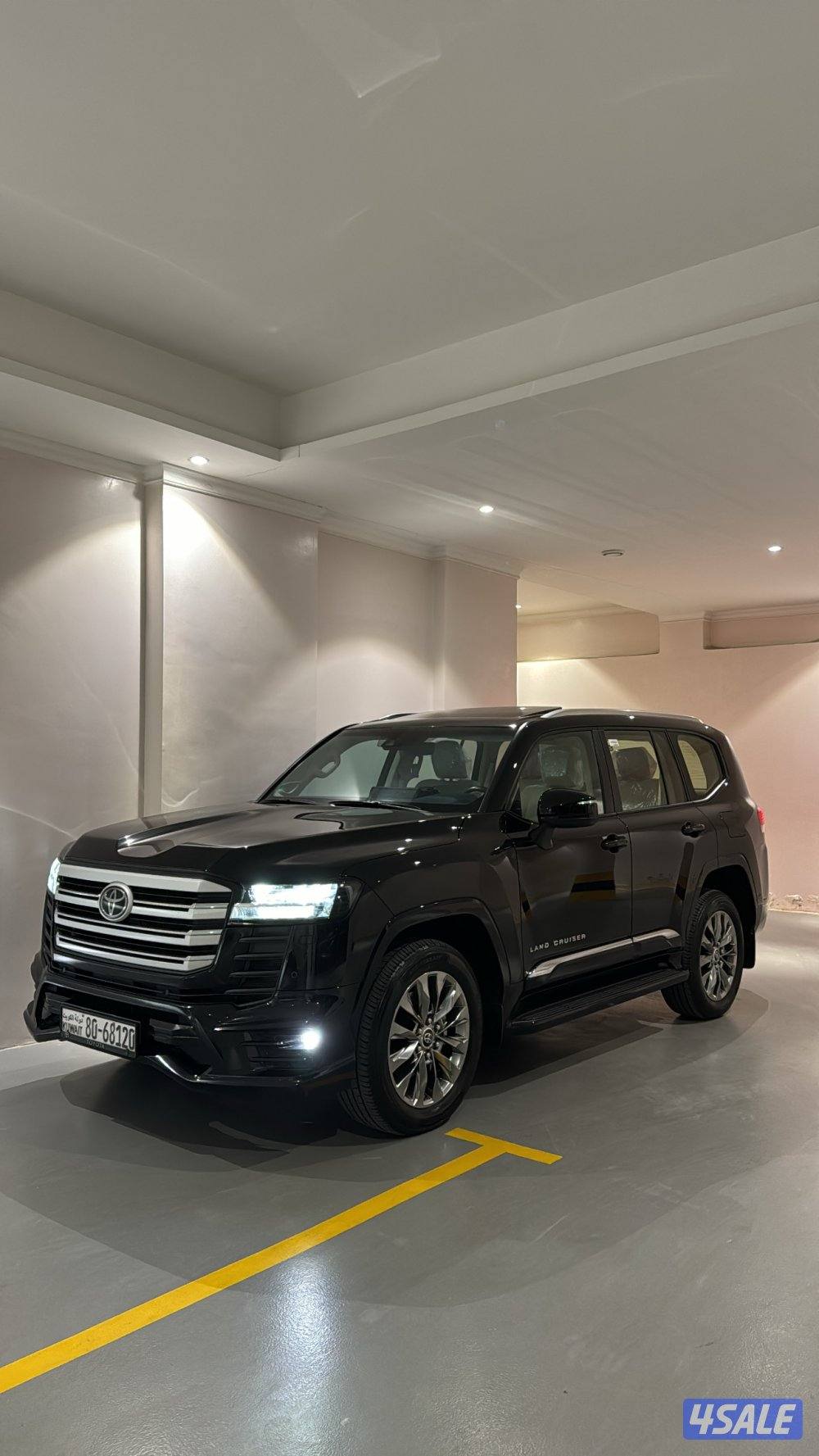 تون تيربو الفل3