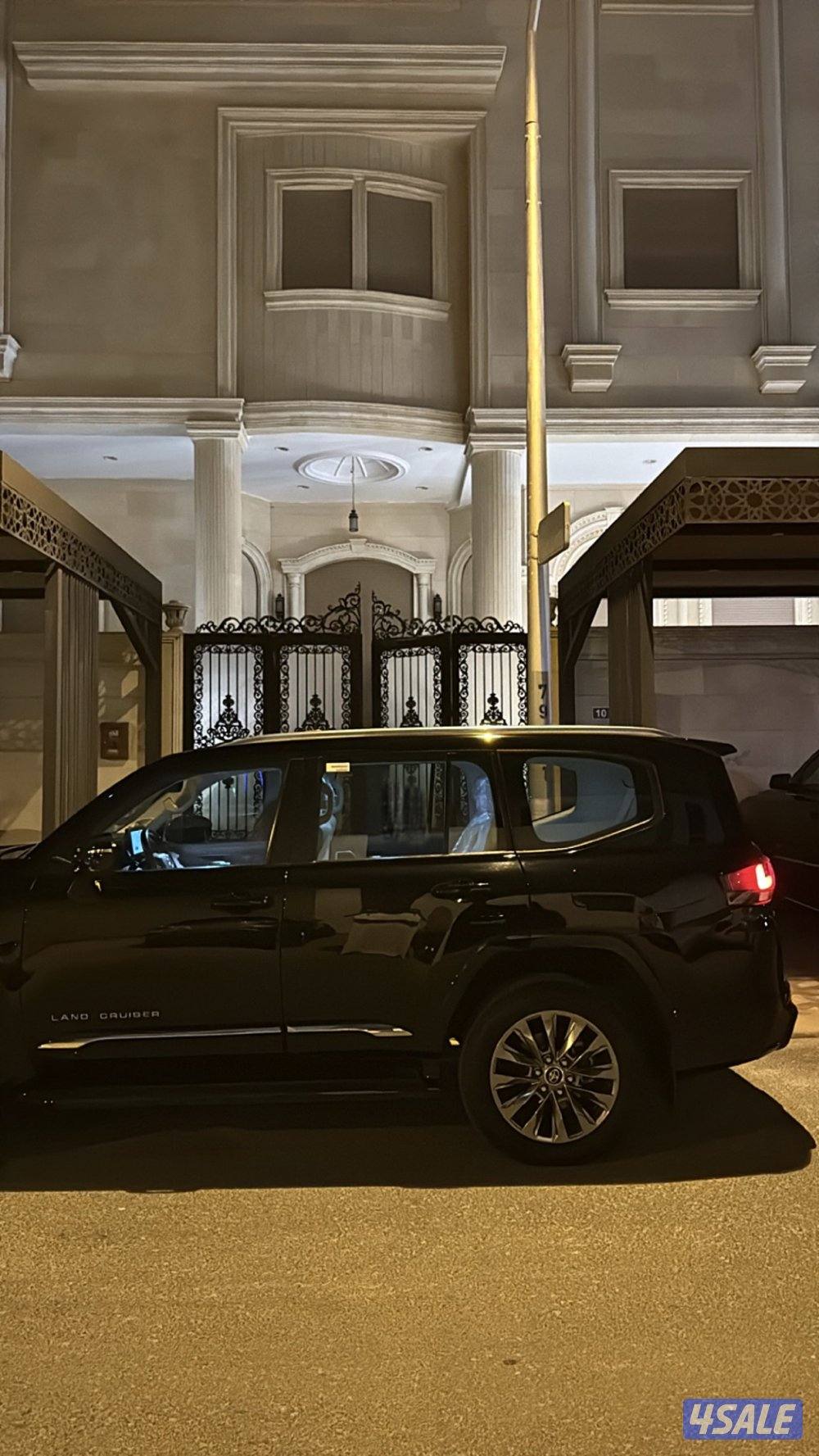 تون تيربو الفل4