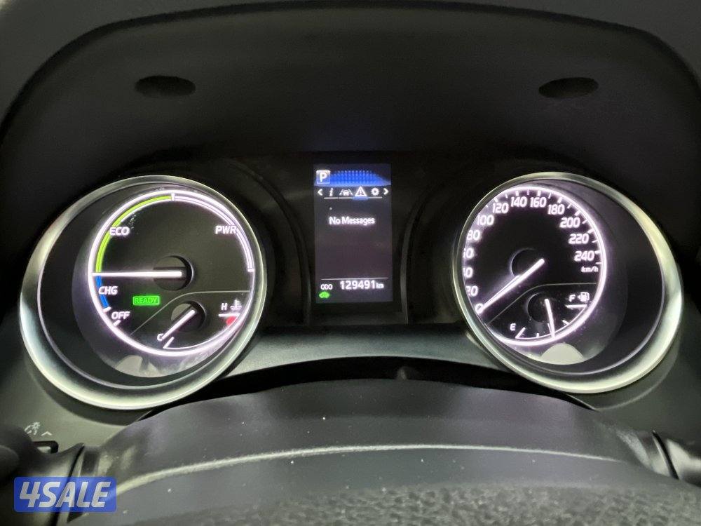 TOYOTA CAMRY Toyota CAMRY 20226