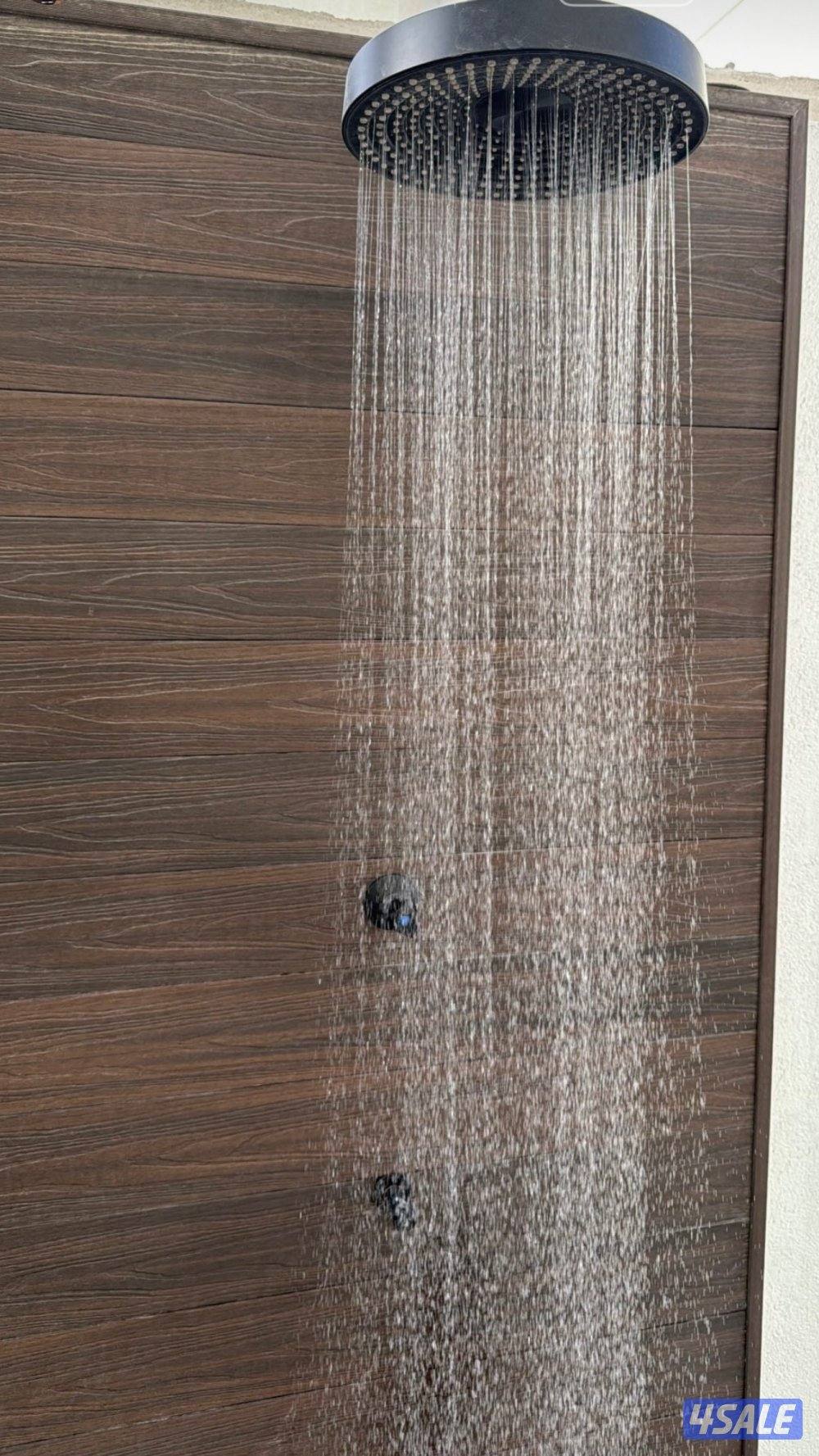 شاليه للإيجار جديد صف ثاني2