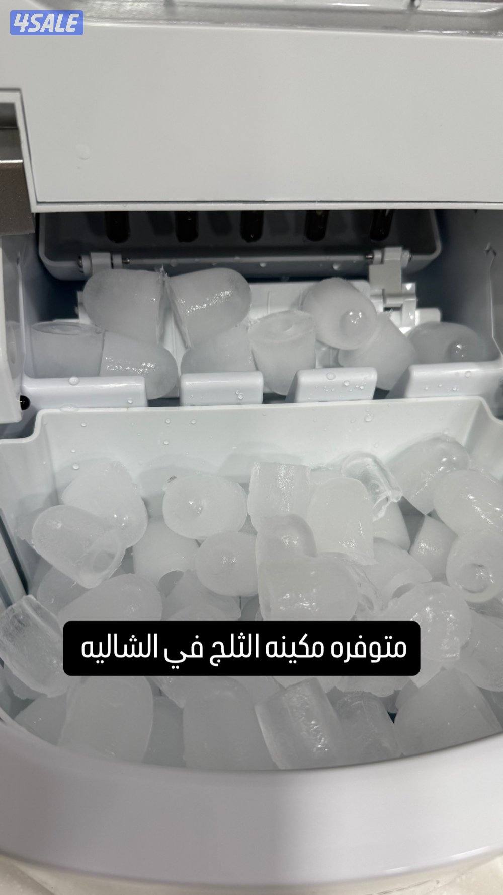 شاليه للإيجار جديد صف ثاني5