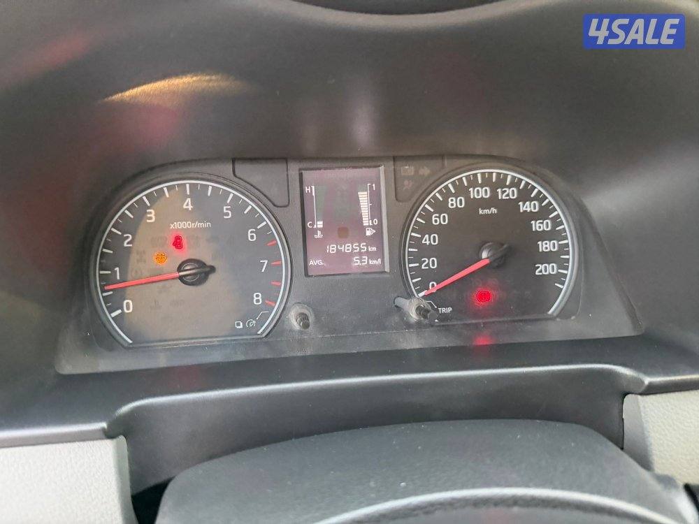 اورفان ثلاجة 20178