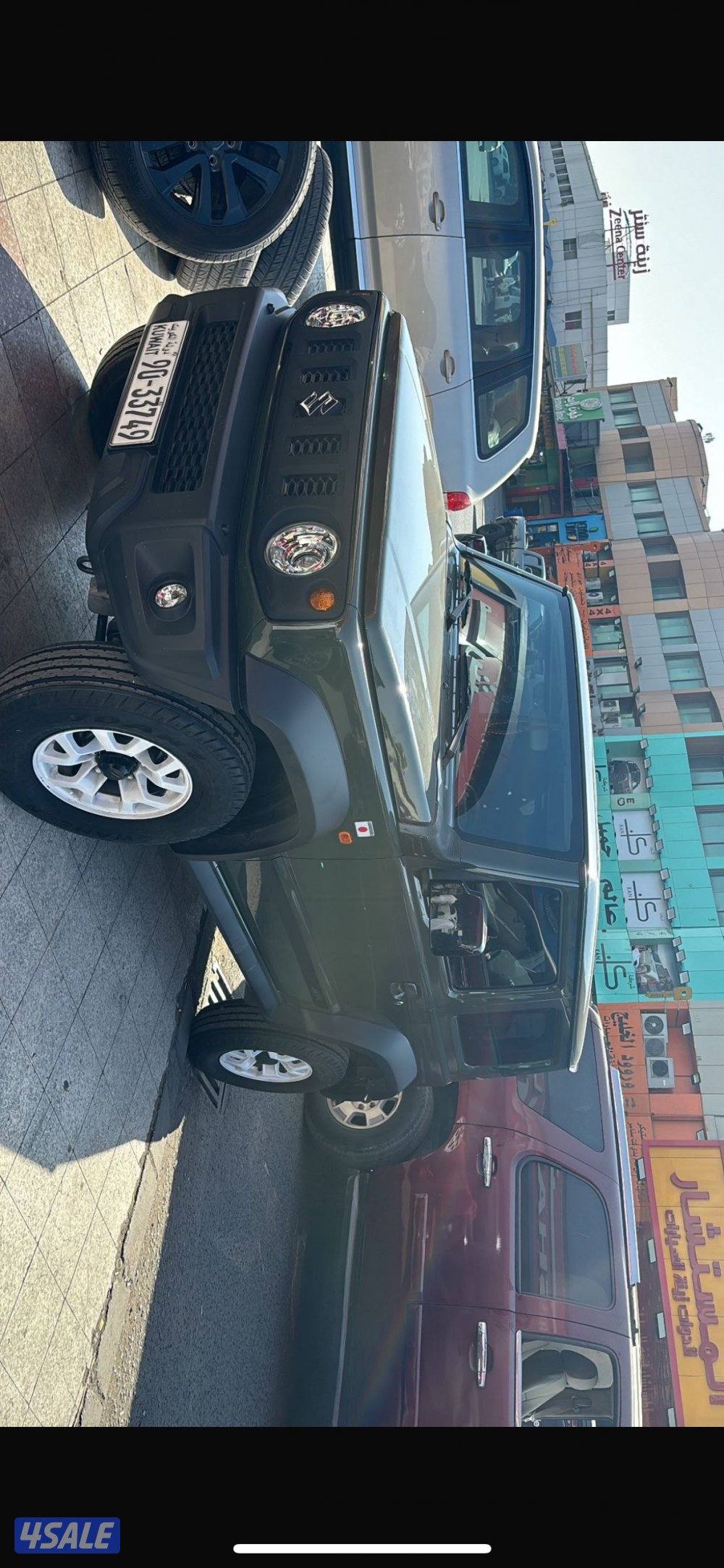 تواير شواهين للبيع1