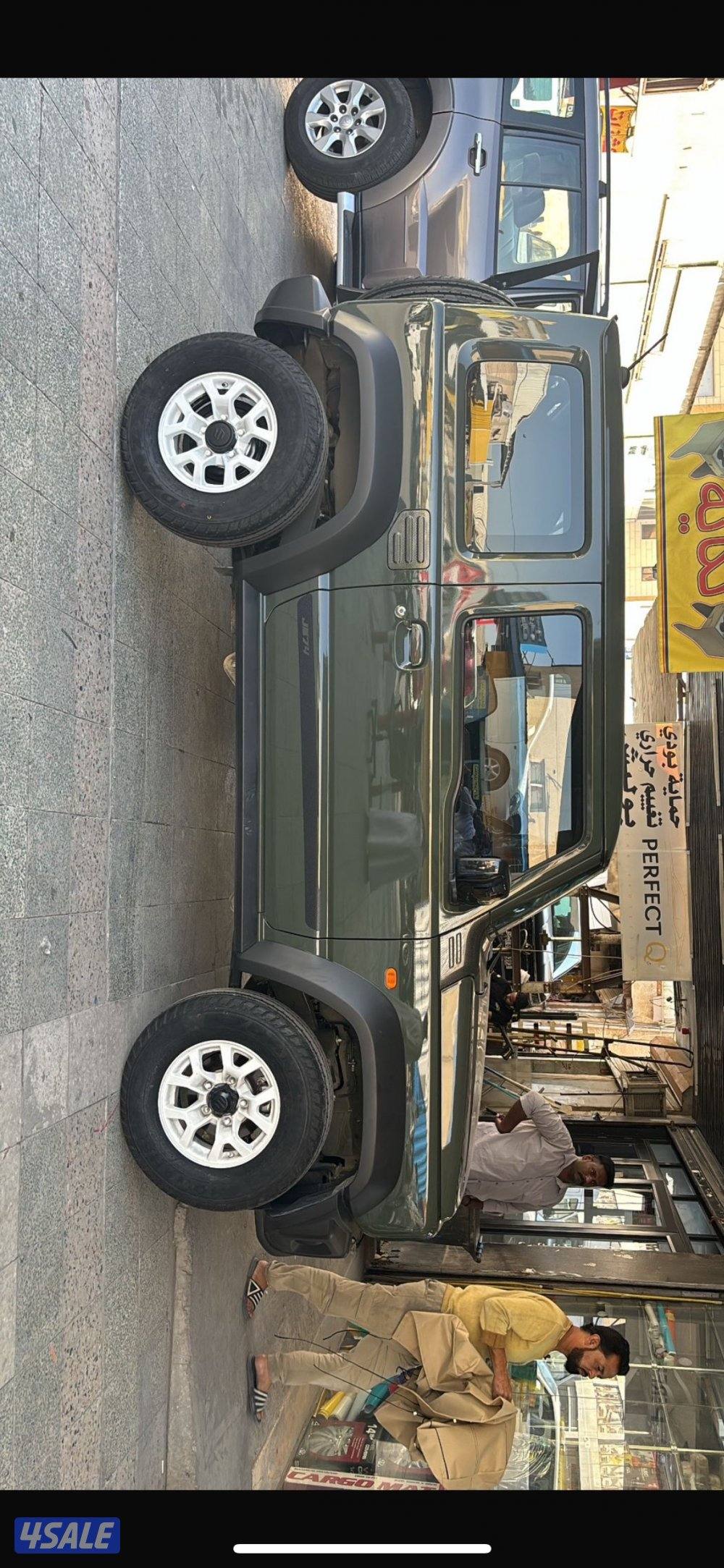 تواير شواهين للبيع2