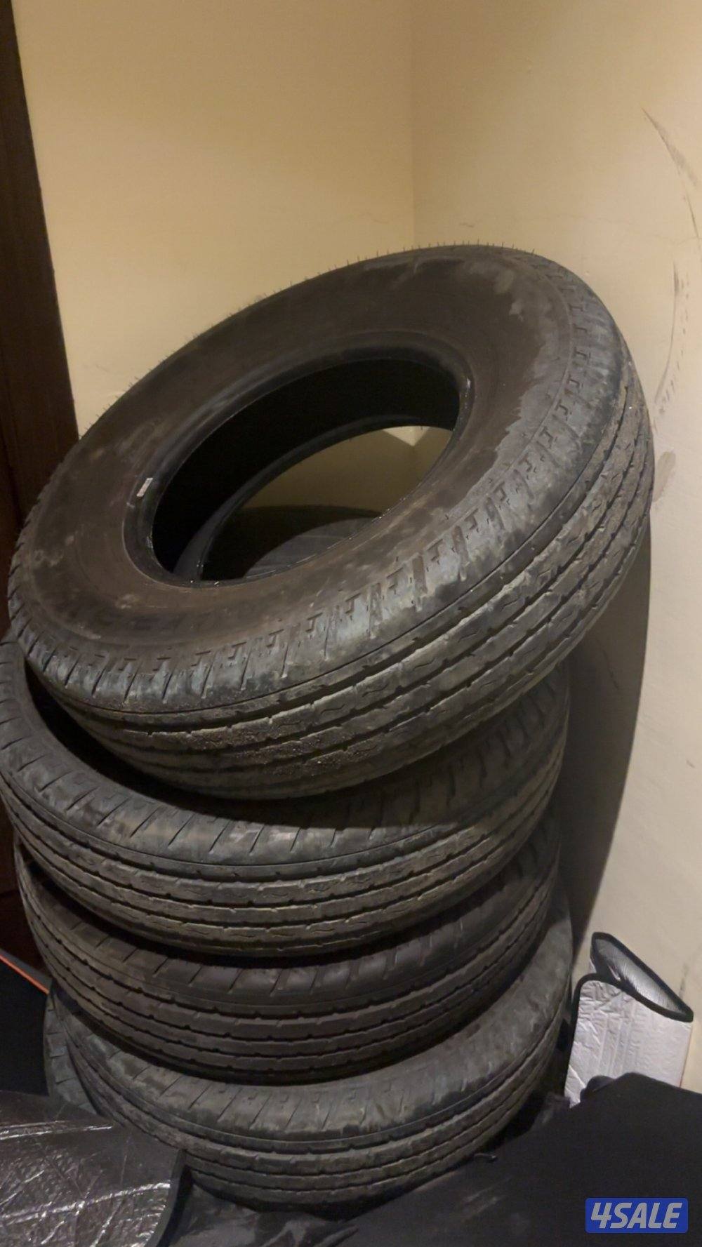 تواير شواهين للبيع3