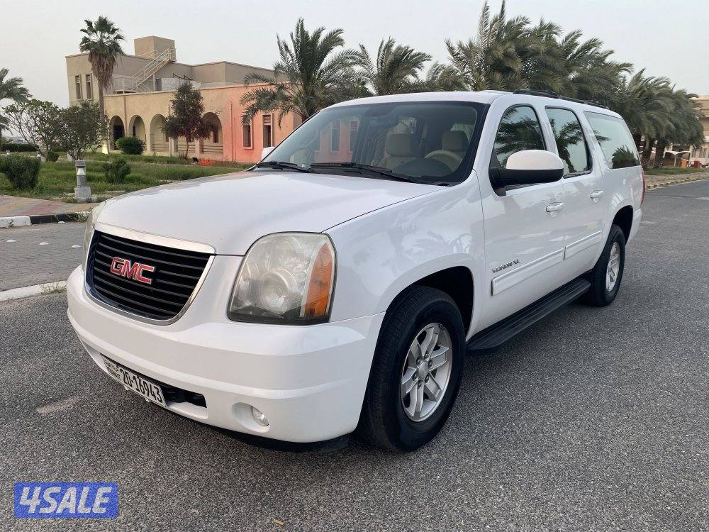 بحاله ممتازه0