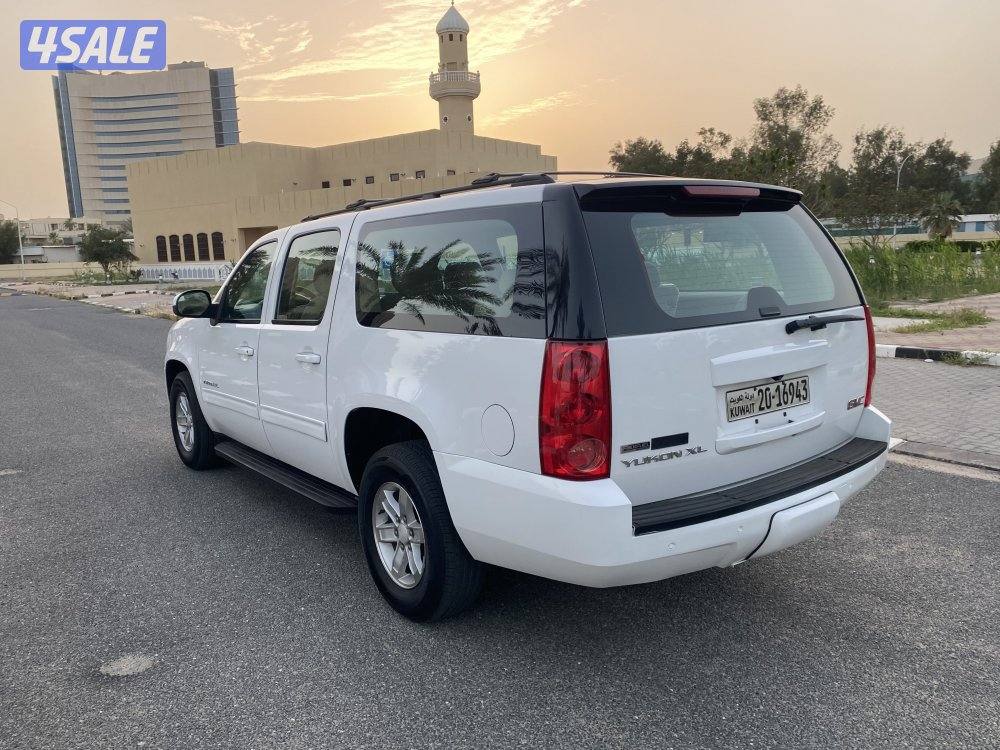 بحاله ممتازه1