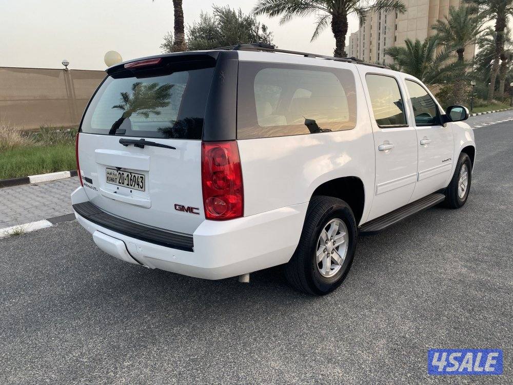 بحاله ممتازه2