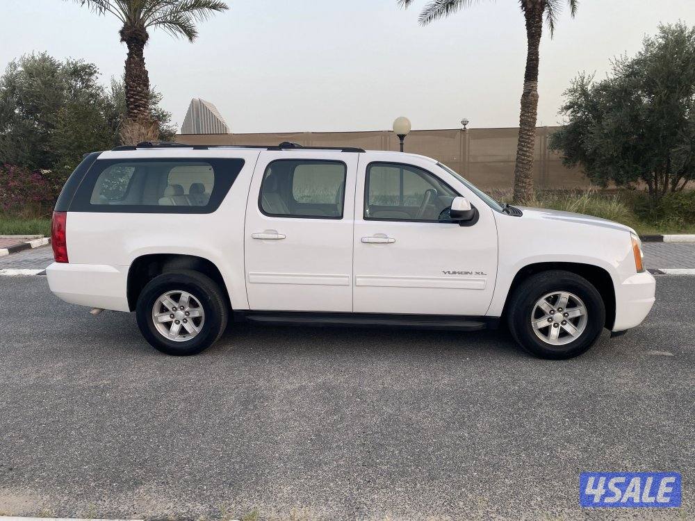 بحاله ممتازه3