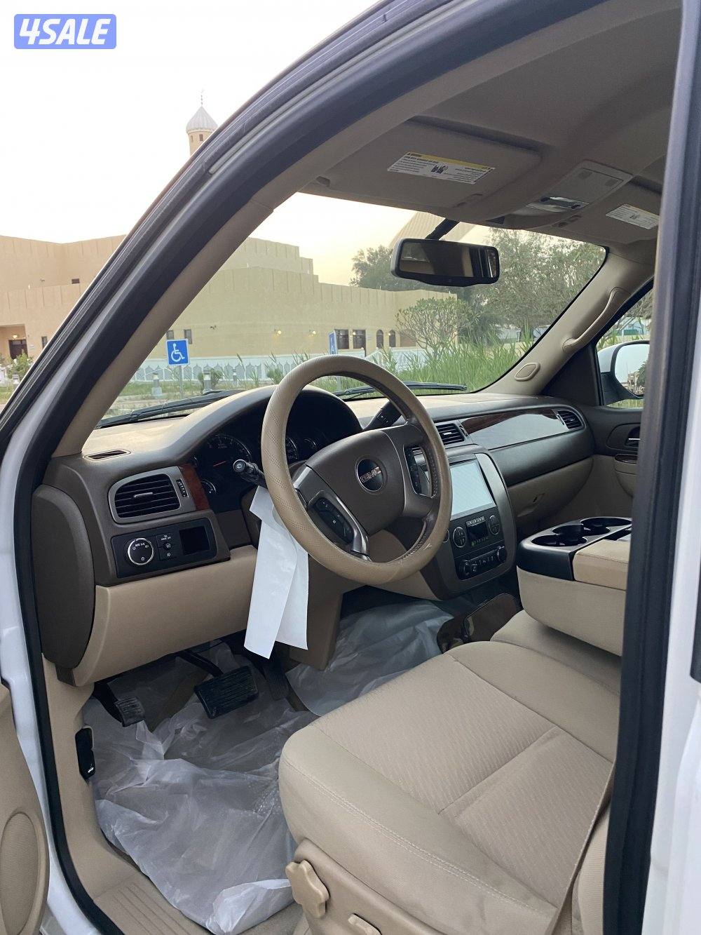 بحاله ممتازه5