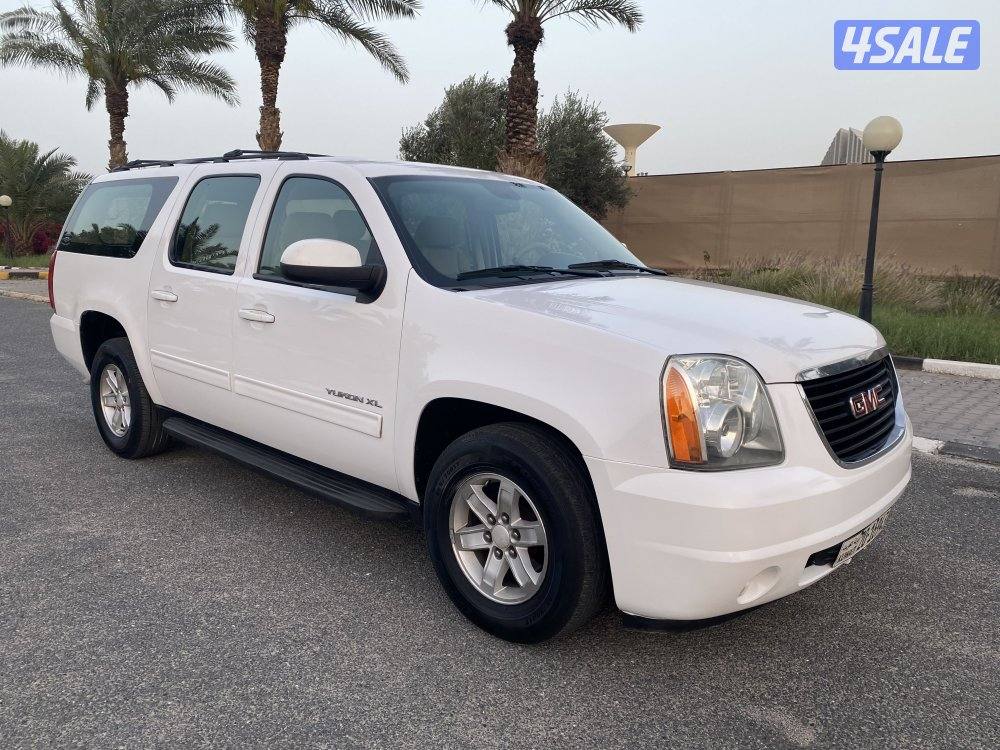 بحاله ممتازه6