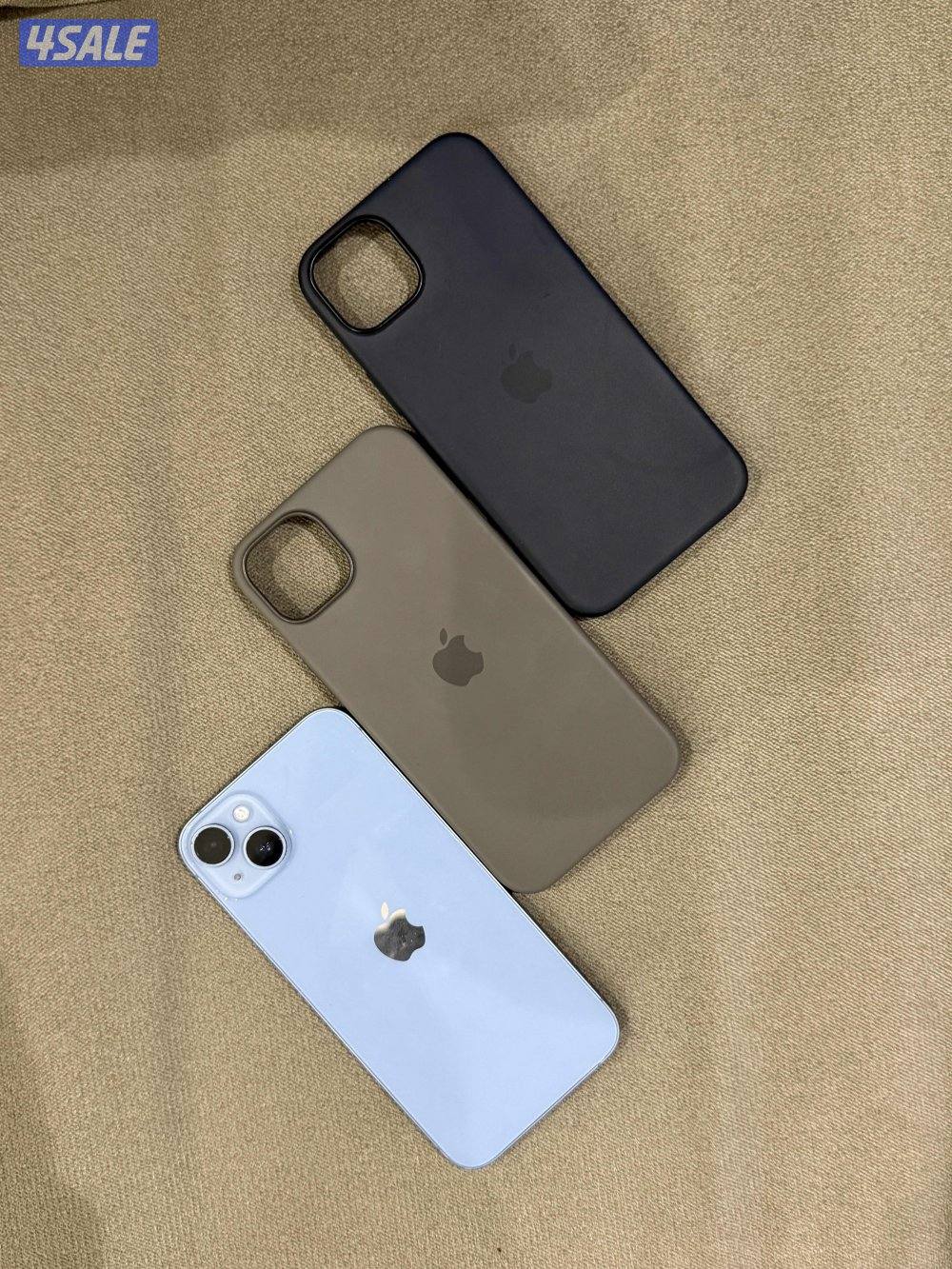 Iphone 14 plus 512gb0