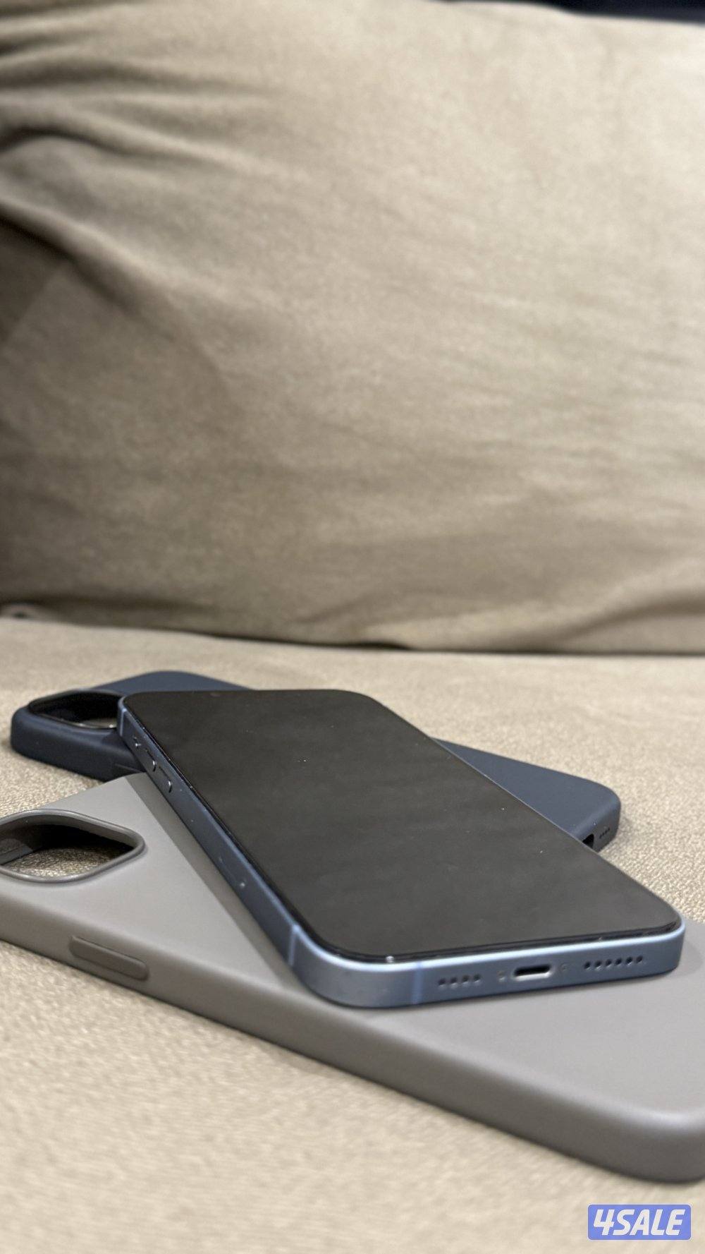 Iphone 14 plus 512gb2