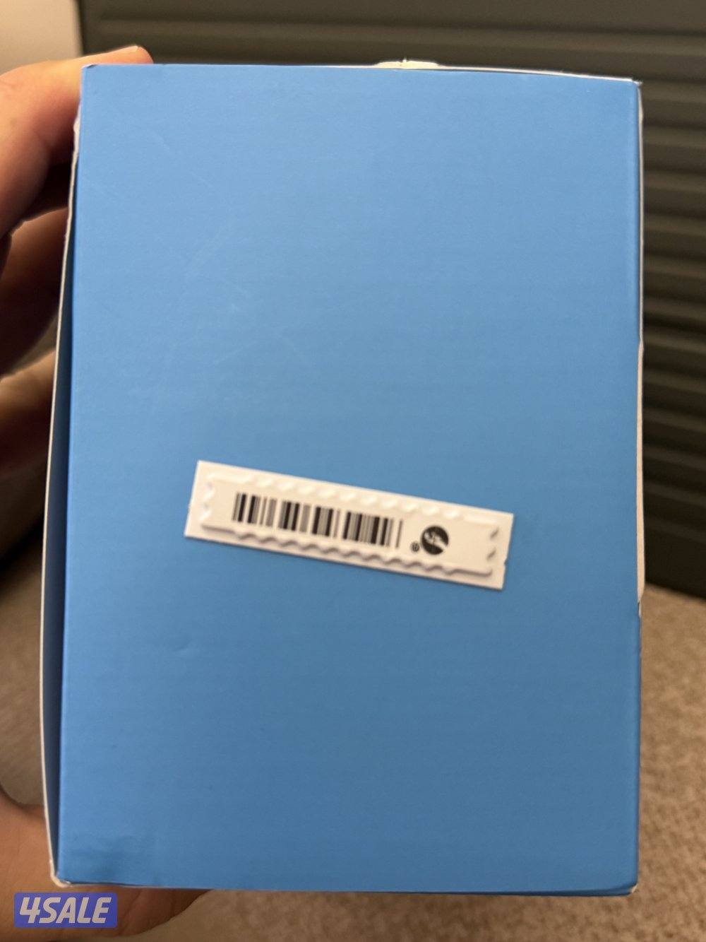 للبيع طقم البيت الذكي LifeSmart Starter Set جديد بالكارتون .تحكم كامل2