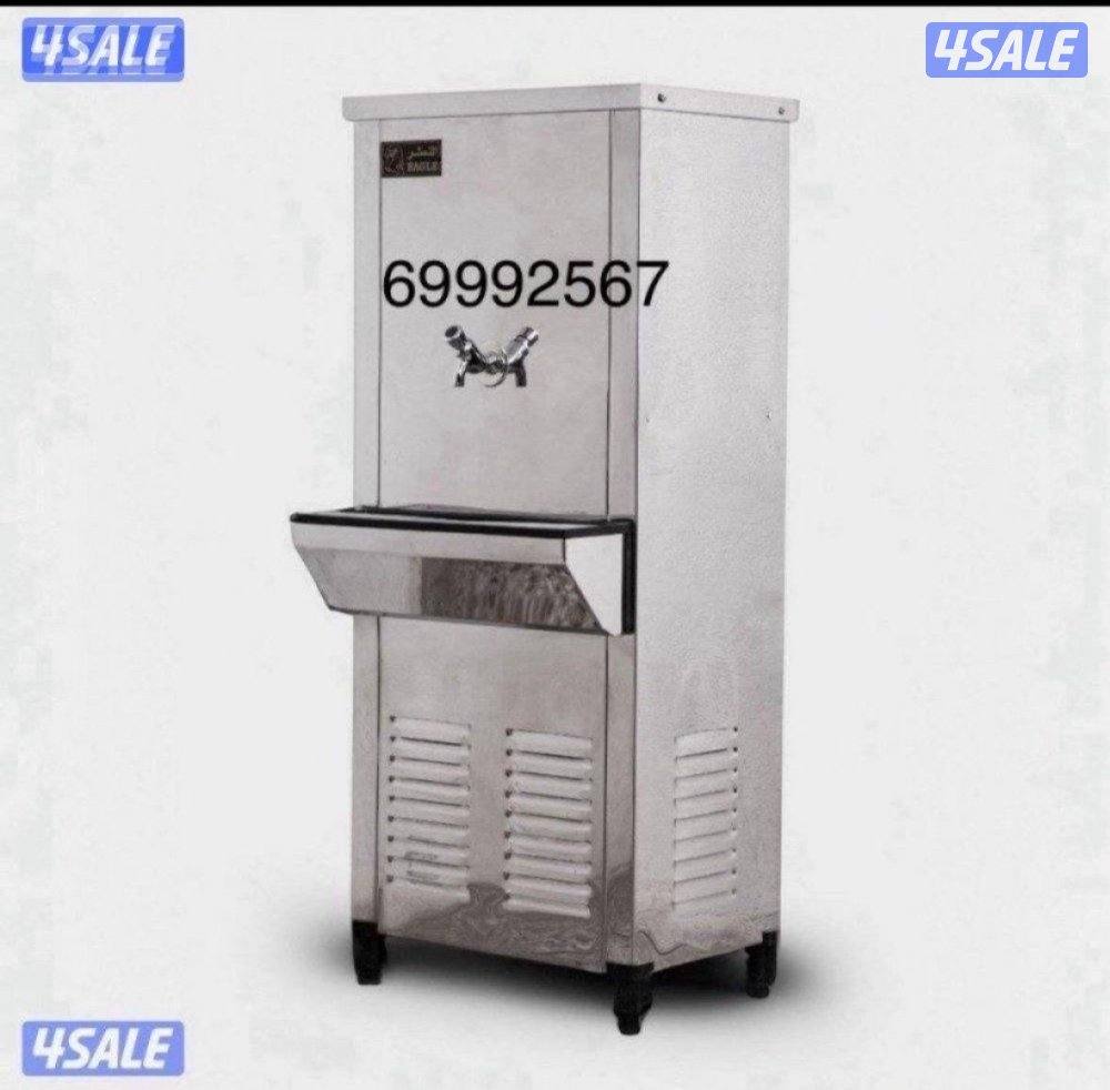 بردات النسر1