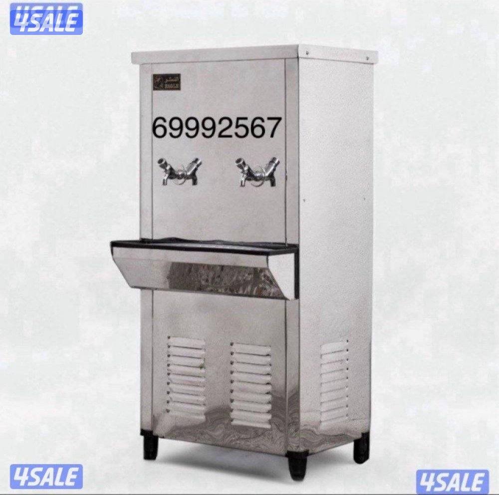 بردات النسر0