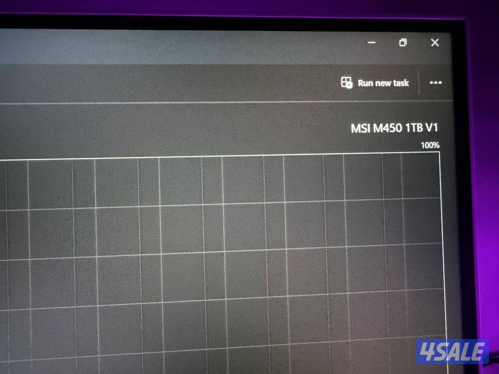 للبيع تجميعه كرت 50600