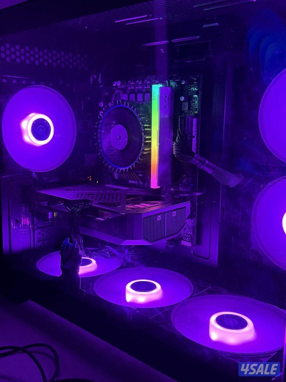 للبيع تجميعه كرت 50601