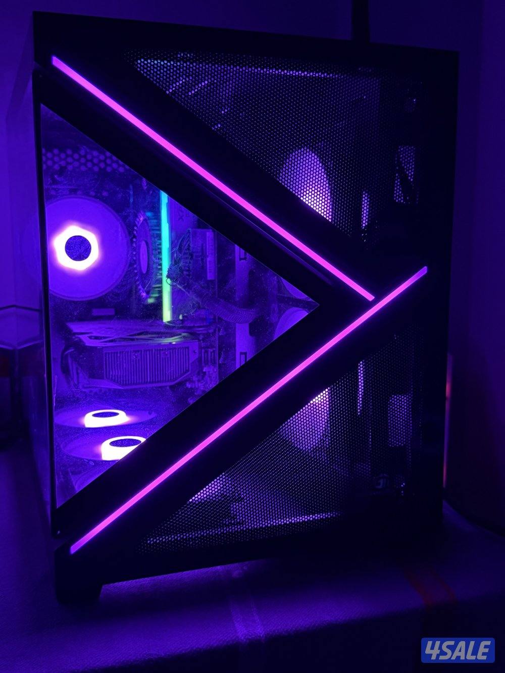 للبيع تجميعه كرت 50602