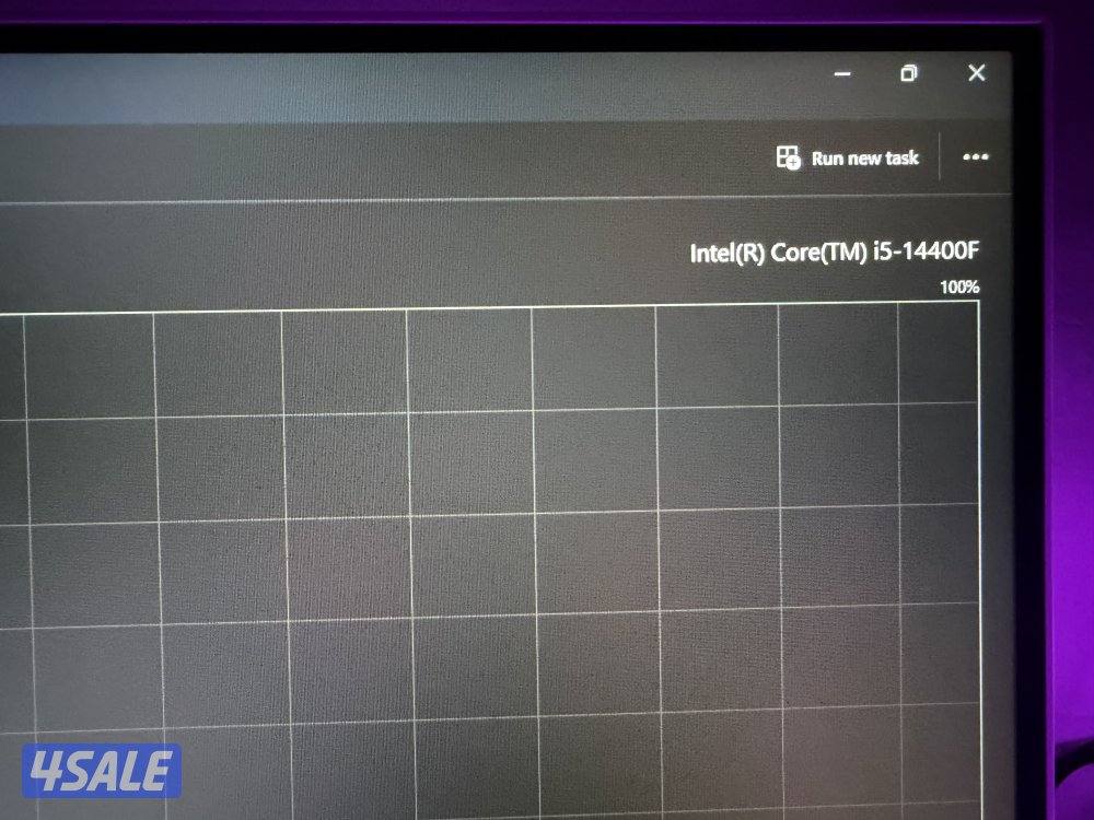 للبيع تجميعه كرت 50603