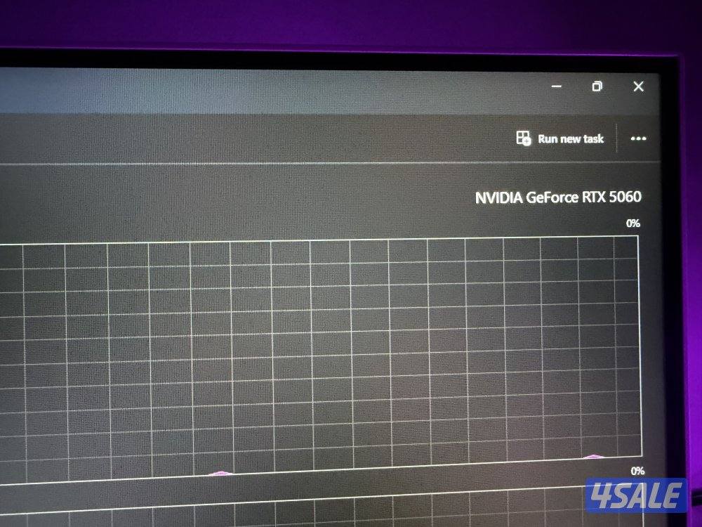 للبيع تجميعه كرت 50604