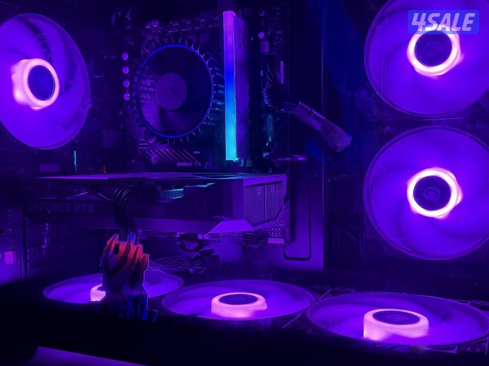 للبيع تجميعه كرت 50605