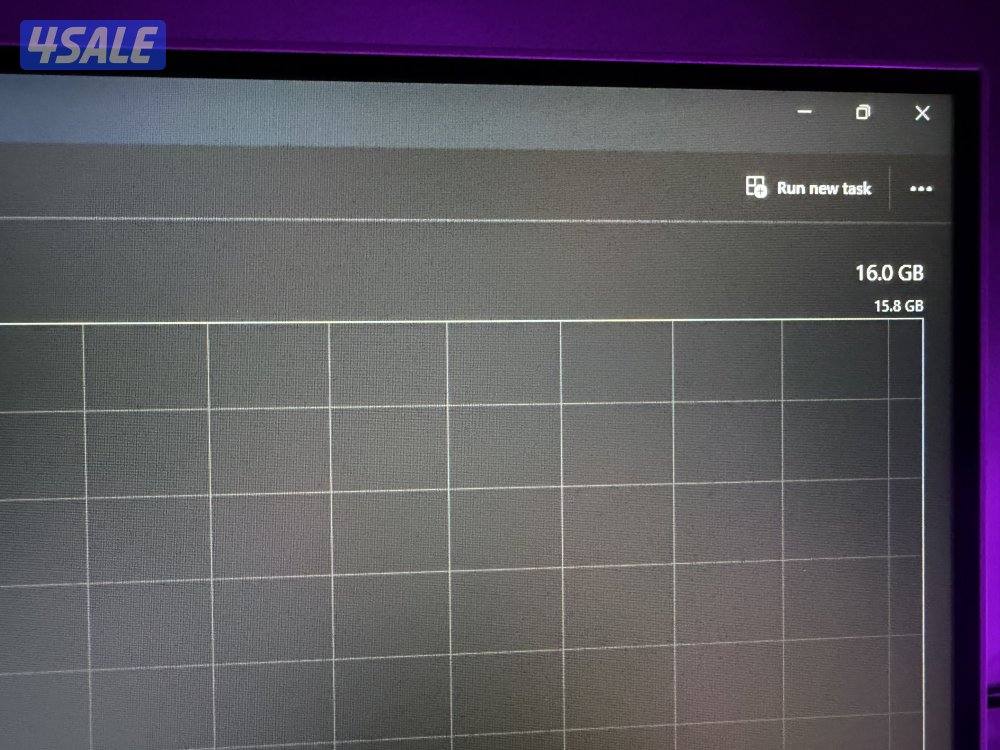 للبيع تجميعه كرت 50606