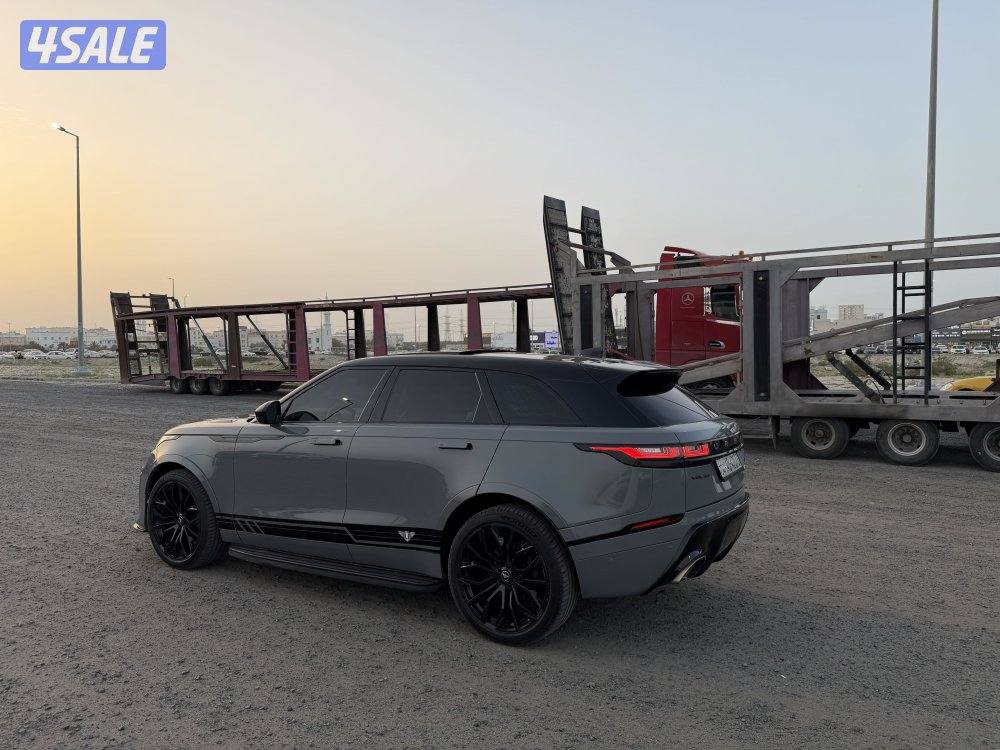 فيلار داينمك نسخة الاوربان 20180