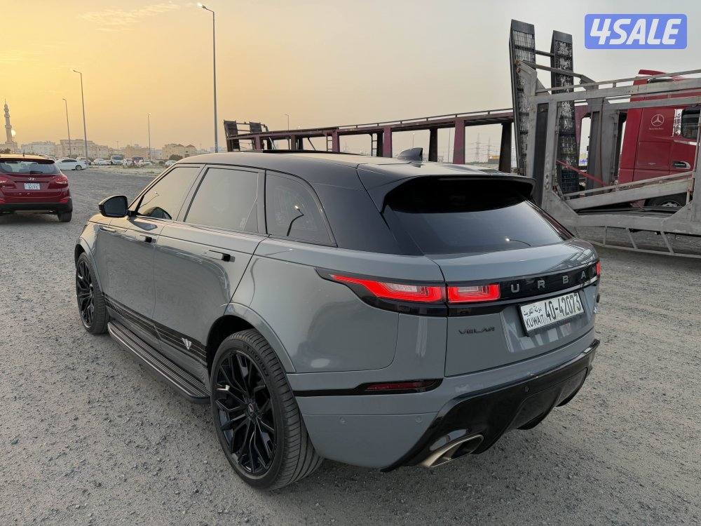 فيلار داينمك نسخة الاوربان 20181