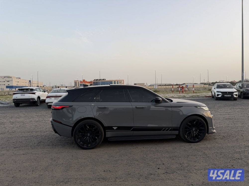 فيلار داينمك نسخة الاوربان 20182