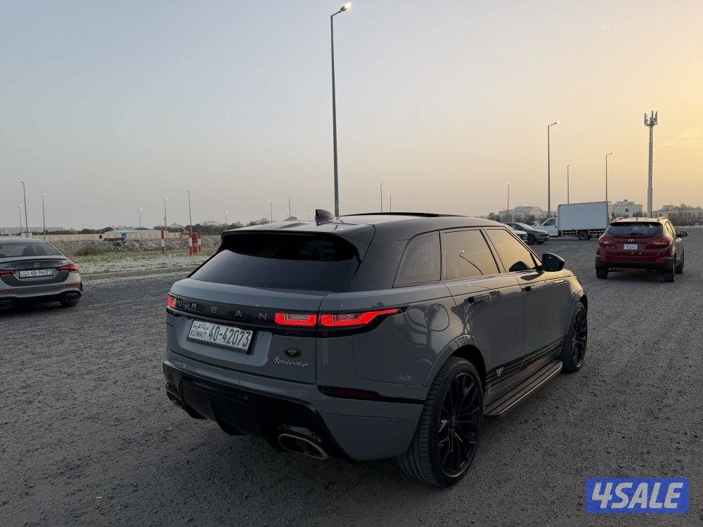 فيلار داينمك نسخة الاوربان 20183