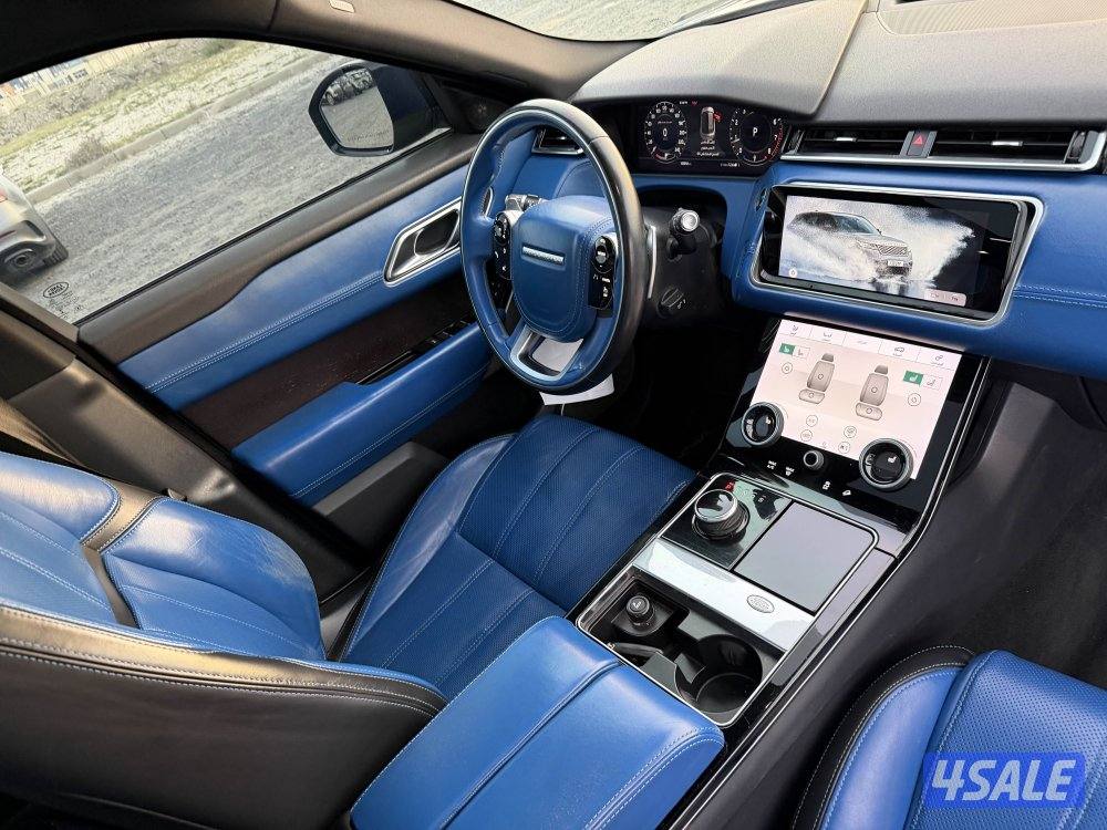 فيلار داينمك نسخة الاوربان 20184