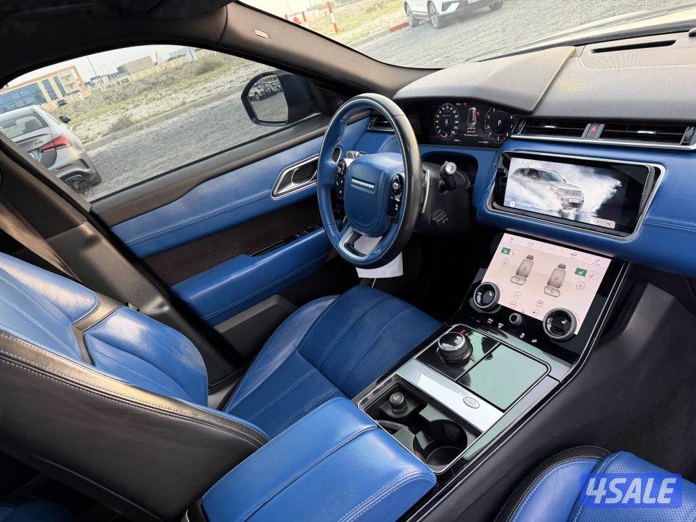 فيلار داينمك نسخة الاوربان 20186