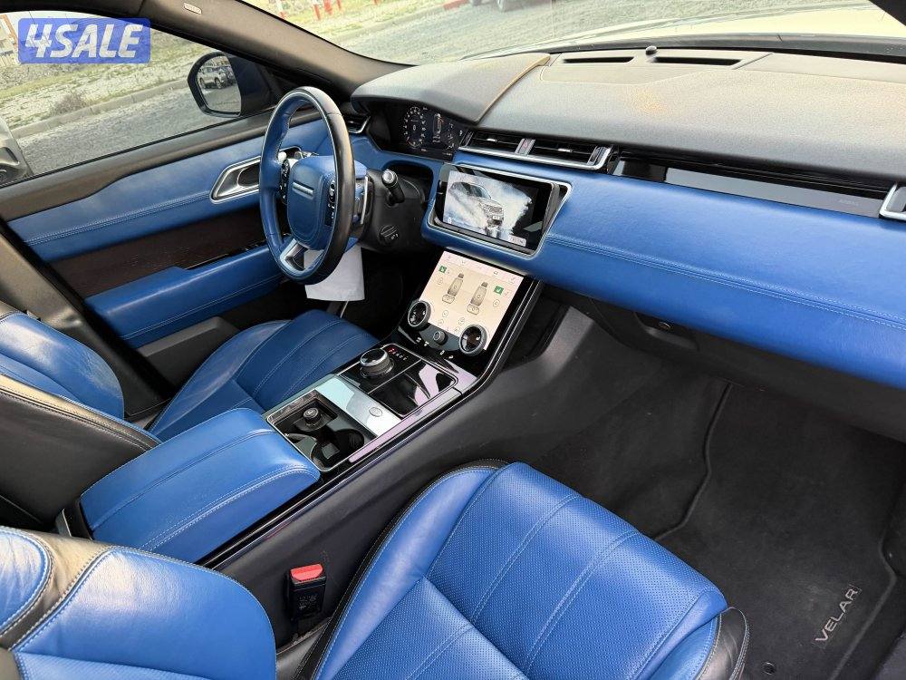 فيلار داينمك نسخة الاوربان 20187