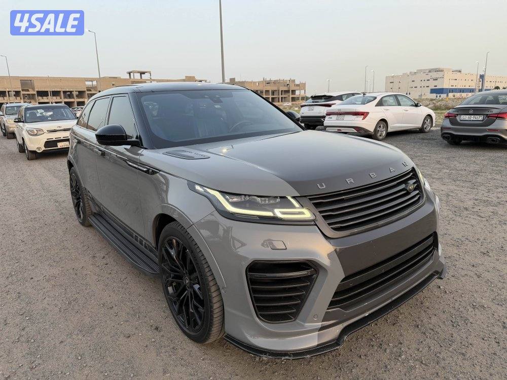 فيلار داينمك نسخة الاوربان 20188