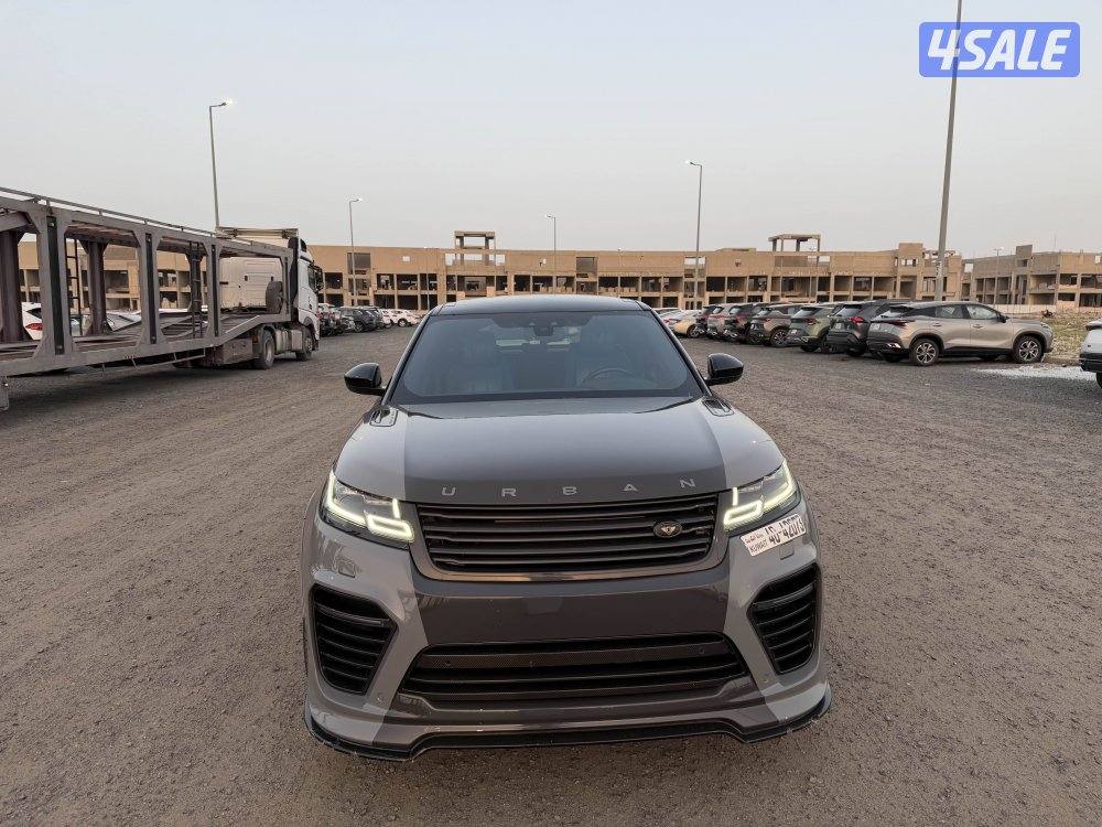 فيلار داينمك نسخة الاوربان 20189