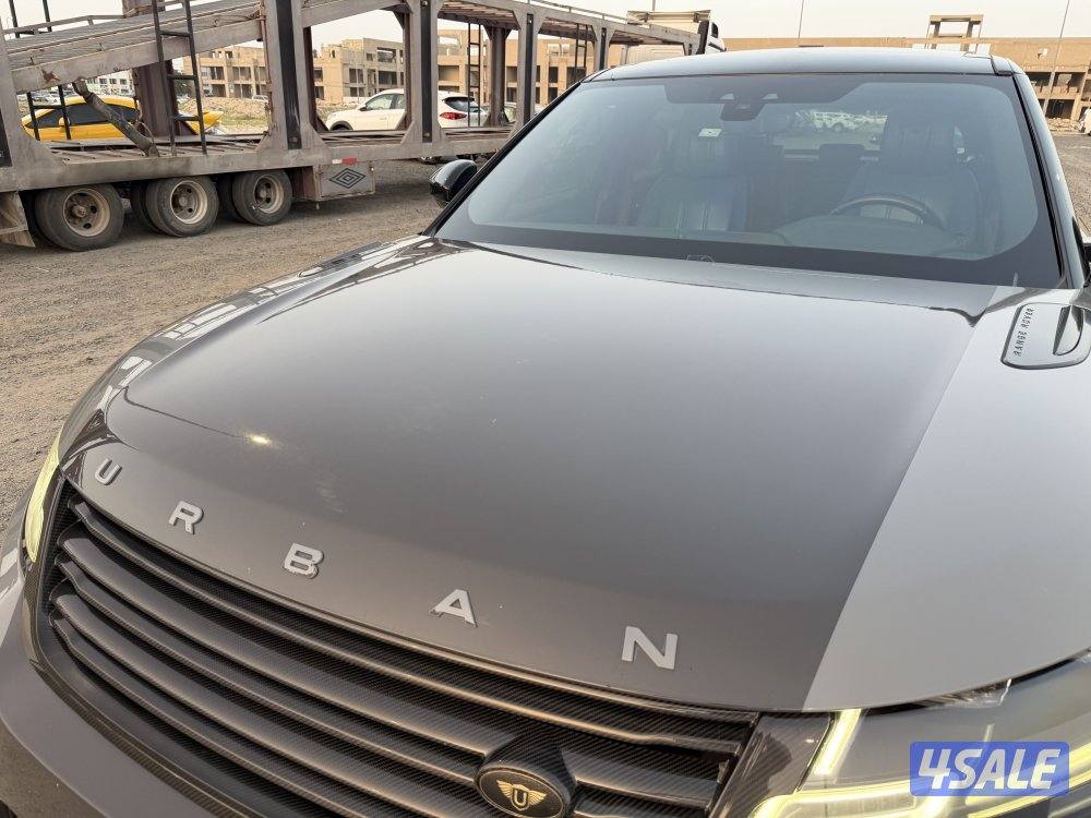 فيلار داينمك نسخة الاوربان 201810