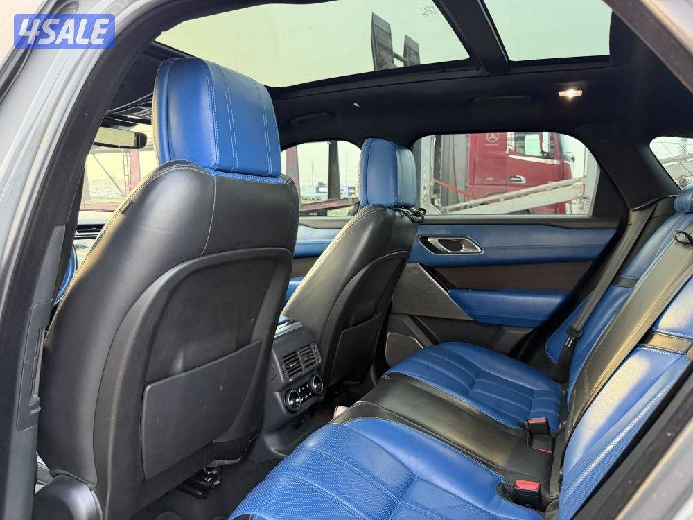 فيلار داينمك نسخة الاوربان 201811