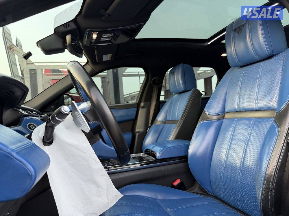 فيلار داينمك نسخة الاوربان 201812