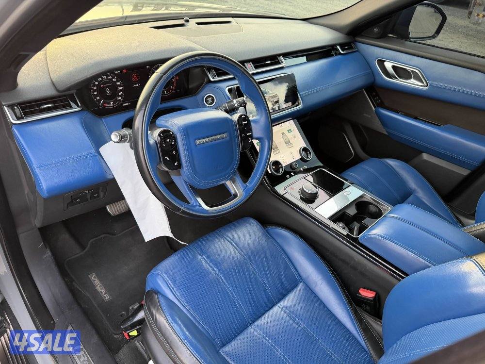 فيلار داينمك نسخة الاوربان 201813