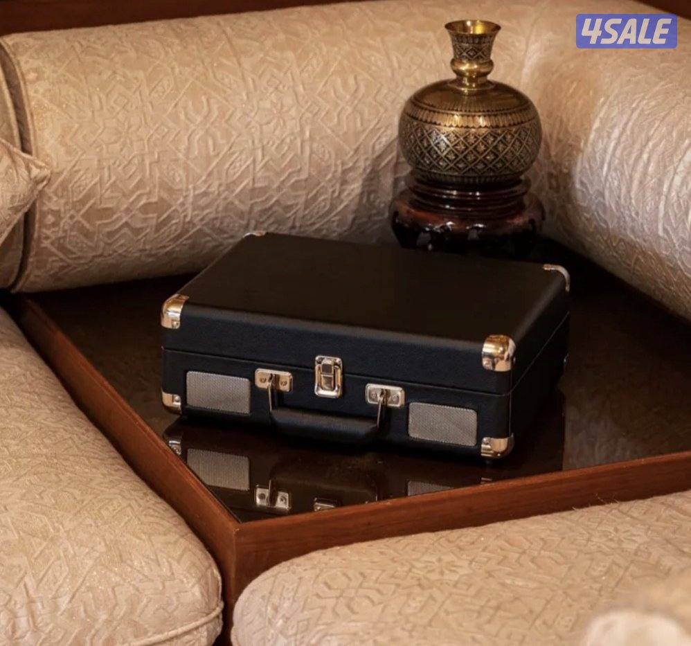 للبيع مسجل اسطوانات0