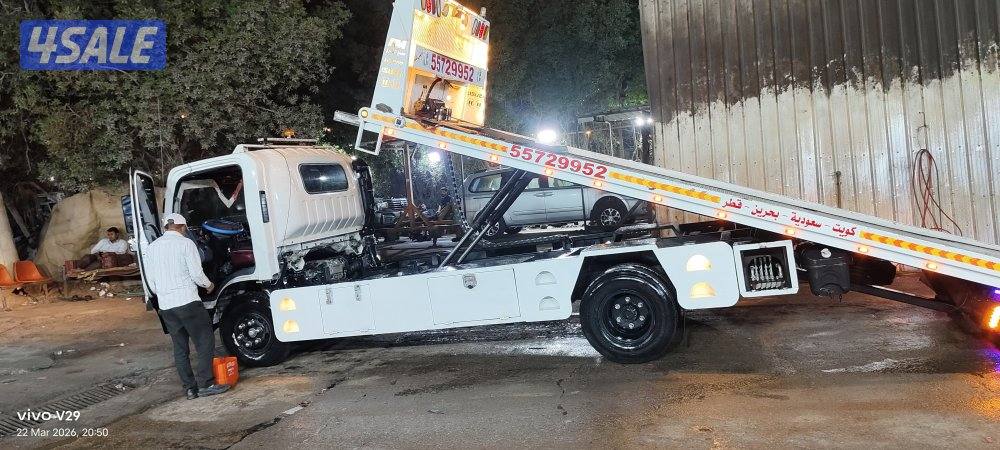 ونش@ونش @ونش حيدرليك1