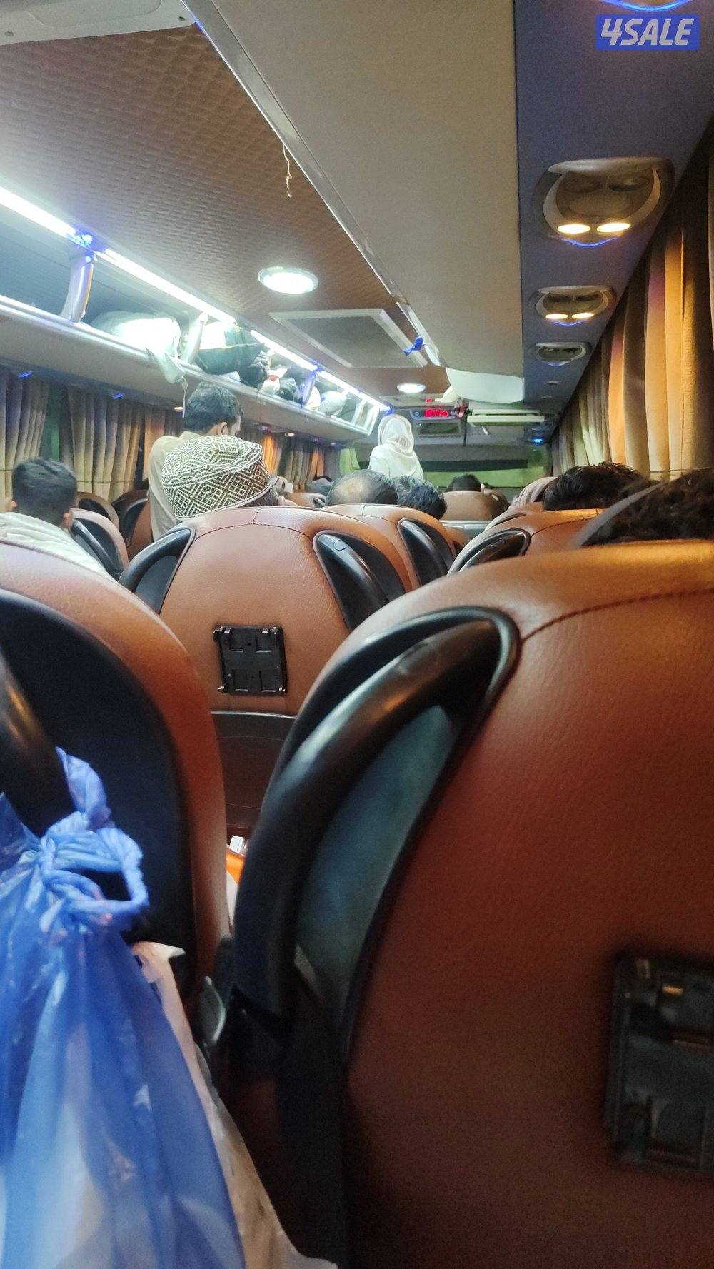 ونش@ونش @ونش حيدرليك2